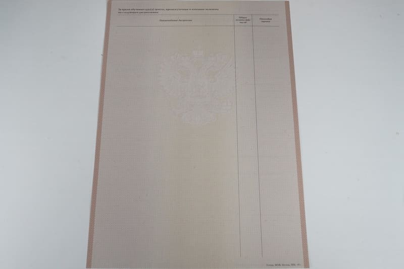 Заказать Академическая справка 2010-2011 года в Владивостоке Заказать Академическая справка 2010-2011 года в Владивостоке