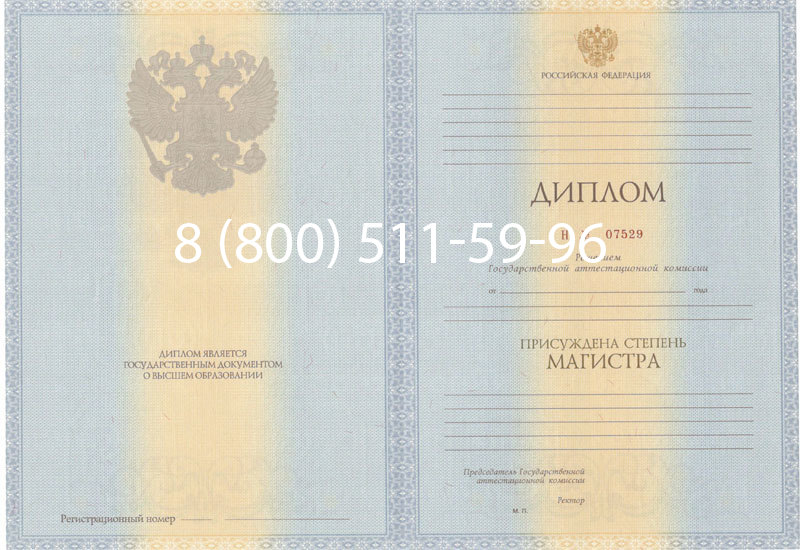 Купить Диплом магистра 2012-2013 годов в Владивостоке Купить Диплом магистра 2012-2013 годов в Владивостоке