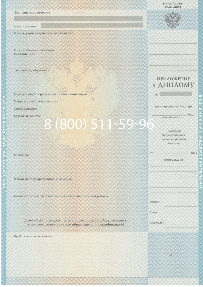 Заказать Диплом магистра 2010-2011 годов в Владивостоке Заказать Диплом магистра 2010-2011 годов в Владивостоке