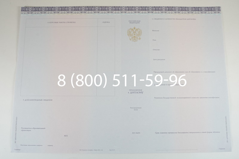 Диплом о высшем образовании (Киржач) 2014-2024 годов в Владивостоке Диплом о высшем образовании (Киржач) 2014-2024 годов в Владивостоке
